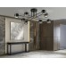 Потолочный светильник GX53*8 932*932*260 FL71532 AMBRELLA LIGHT AMBRELLA LIGHT