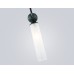Подвесной светильник с мрамором E14*1 D70*470 LH53270 AMBRELLA LIGHT AMBRELLA LIGHT