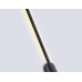 Настенный светодиодный светильник 2700K 6Вт 605*45*43 FL747011 AMBRELLA LIGHT AMBRELLA LIGHT