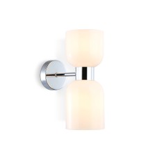 Настенный светильник E14*2 215*120*300 LH56087 AMBRELLA LIGHT
