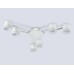 Потолочный светильник GX53*6 730*677*95 FL71515 AMBRELLA LIGHT AMBRELLA LIGHT