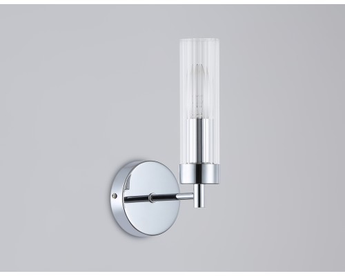 Настенный светильник E14*1 155*100*245 LH55154 AMBRELLA LIGHT AMBRELLA LIGHT