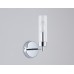 Настенный светильник E14*1 155*100*245 LH55154 AMBRELLA LIGHT AMBRELLA LIGHT