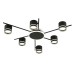Потолочный светильник GX53*6 4200К 12Вт 754*741*90 FL71521 AMBRELLA LIGHT AMBRELLA LIGHT