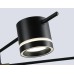 Потолочный светильник GX53*6 785*767*260 FL71530 AMBRELLA LIGHT AMBRELLA LIGHT