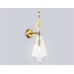 Настенный светильник с керамикой E14*1 2000*140*430 LH53185 AMBRELLA LIGHT AMBRELLA LIGHT