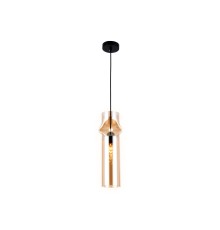 Подвесной светильник E27*1 D130*400 TR3560 AMBRELLA LIGHT
