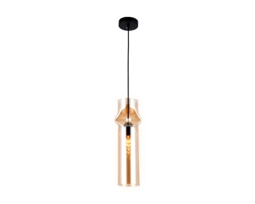 Подвесной светильник E27*1 D130*400 TR3560 AMBRELLA LIGHT AMBRELLA LIGHT