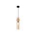 Подвесной светильник E27*1 D130*400 TR3560 AMBRELLA LIGHT AMBRELLA LIGHT