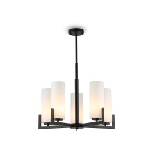 Потолочный светильник E27*5 D600*305 LH56057 AMBRELLA LIGHT