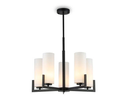 Потолочный светильник E27*5 D600*305 LH56057 AMBRELLA LIGHT AMBRELLA LIGHT