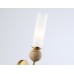 Настенный светильник с мрамором E14*1 110*100*400 LH53254 AMBRELLA LIGHT AMBRELLA LIGHT