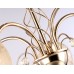 Потолочный светильник E27*5 D600*285 TR3189 AMBRELLA LIGHT AMBRELLA LIGHT