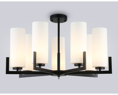 Потолочный светильник E27*7 D700*305 LH56058 AMBRELLA LIGHT AMBRELLA LIGHT