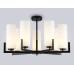 Потолочный светильник E27*7 D700*305 LH56058 AMBRELLA LIGHT AMBRELLA LIGHT