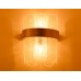 Настенный светильник с хрусталем 270*200*140 TR5337 AMBRELLA LIGHT AMBRELLA LIGHT