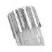 Настенный светильник с хрусталем 370*220*110 TR5288 AMBRELLA LIGHT AMBRELLA LIGHT