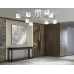 Потолочный светильник GX53*8 932*932*260 FL71531 AMBRELLA LIGHT AMBRELLA LIGHT