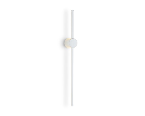 Настенный светодиодный светильник 2700K 8Вт 605*60*98 FL74777 AMBRELLA LIGHT AMBRELLA LIGHT