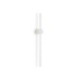 Настенный светодиодный светильник 2700K 8Вт 605*60*98 FL74777 AMBRELLA LIGHT AMBRELLA LIGHT