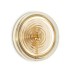 Настенный светодиодный светильник 3000K 9Вт D250*90 LH31112 AMBRELLA LIGHT AMBRELLA LIGHT