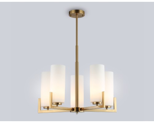 Потолочный светильник E27*5 D600*305 LH56063 AMBRELLA LIGHT AMBRELLA LIGHT