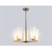 Потолочный светильник E27*5 D600*305 LH56063 AMBRELLA LIGHT AMBRELLA LIGHT