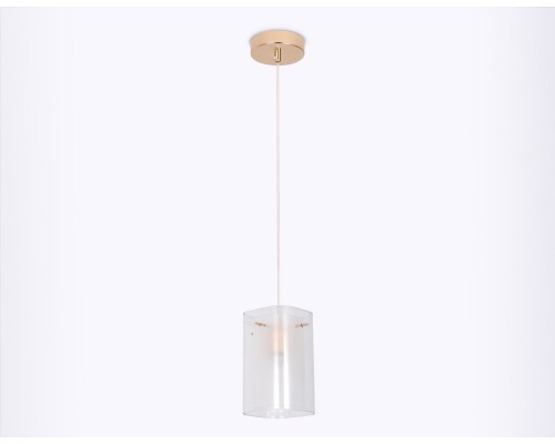 Подвесной светильник E14*1 D110*180 TR3680 AMBRELLA LIGHT
