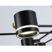 Потолочный светильник GX53*8 932*932*260 FL71532 AMBRELLA LIGHT AMBRELLA LIGHT