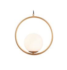 Подвесной светильник E27*1 300*150*300 TR2594 AMBRELLA LIGHT