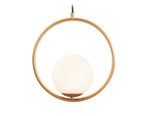 Подвесной светильник E27*1 300*150*300 TR2594 AMBRELLA LIGHT