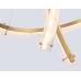 Подвесной светодиодный светильник 3000K 65W AMBRELLA LIGHT