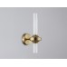 Настенный светильник G9*2 150*100*320 LH55362 AMBRELLA LIGHT AMBRELLA LIGHT