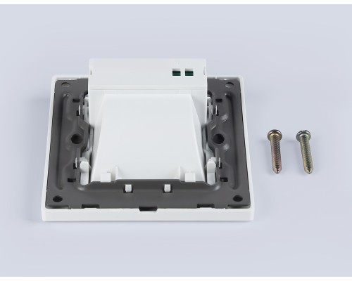 Подсветка для лестниц с датчиком движения 3000K 1,5Вт IP20 86*90*35 TN9638 AMBRELLA LIGHT AMBRELLA LIGHT