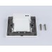 Подсветка для лестниц с датчиком движения 3000K 1,5Вт IP20 86*90*35 TN9638 AMBRELLA LIGHT AMBRELLA LIGHT