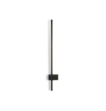 Настенный светодиодный светильник 2700K 11Вт 800*100*40 FL75839 AMBRELLA LIGHT