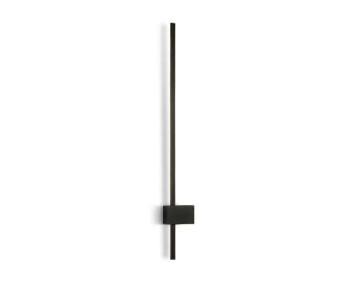 Настенный светодиодный светильник 2700K 11Вт 800*100*40 FL75839 AMBRELLA LIGHT AMBRELLA LIGHT