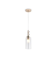 Подвесной светильник E14 AMBRELLA LIGHT