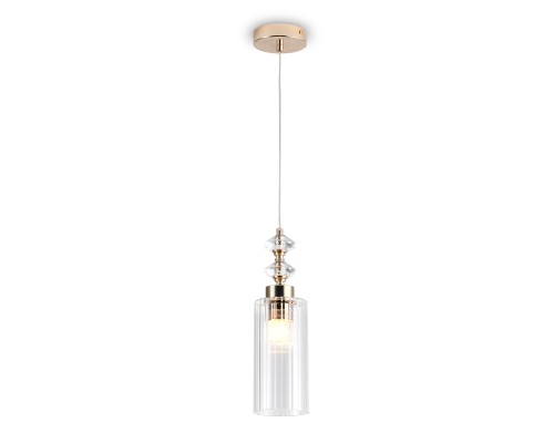 Подвесной светильник E14 AMBRELLA LIGHT