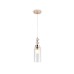 Подвесной светильник E14 AMBRELLA LIGHT