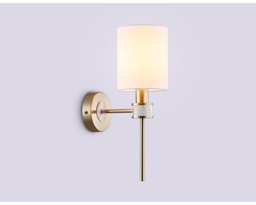 Настенный светильник E14*1 190*120*370 LH72375 AMBRELLA LIGHT AMBRELLA LIGHT