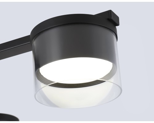 Потолочный светильник GX53*8 847*620*105 FL51671 AMBRELLA LIGHT AMBRELLA LIGHT