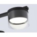 Потолочный светильник GX53*8 847*620*105 FL51671 AMBRELLA LIGHT AMBRELLA LIGHT