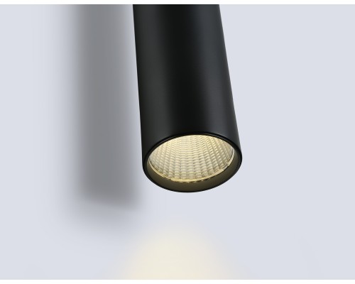 Настенный светодиодный светильник 2700K 4Вт 600*54*84 FL74522 AMBRELLA LIGHT AMBRELLA LIGHT