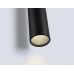 Настенный светодиодный светильник 2700K 4Вт 600*54*84 FL74522 AMBRELLA LIGHT AMBRELLA LIGHT
