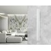 Настенный светодиодный светильник 2700K 4Вт 600*54*84 FL74518 AMBRELLA LIGHT AMBRELLA LIGHT