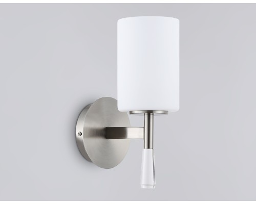 Настенный светильник E27*1 160*120*280 LH56255 AMBRELLA LIGHT AMBRELLA LIGHT