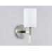 Настенный светильник E27*1 160*120*280 LH56255 AMBRELLA LIGHT AMBRELLA LIGHT
