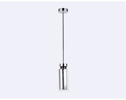 Подвесной светильник со сменной лампой D100*275 TR3572 AMBRELLA LIGHT AMBRELLA LIGHT