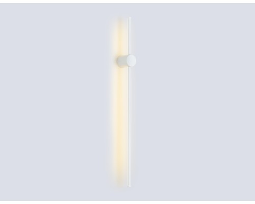 Настенный светодиодный светильник 2700K 11Вт 805*60*98 FL74785 AMBRELLA LIGHT AMBRELLA LIGHT